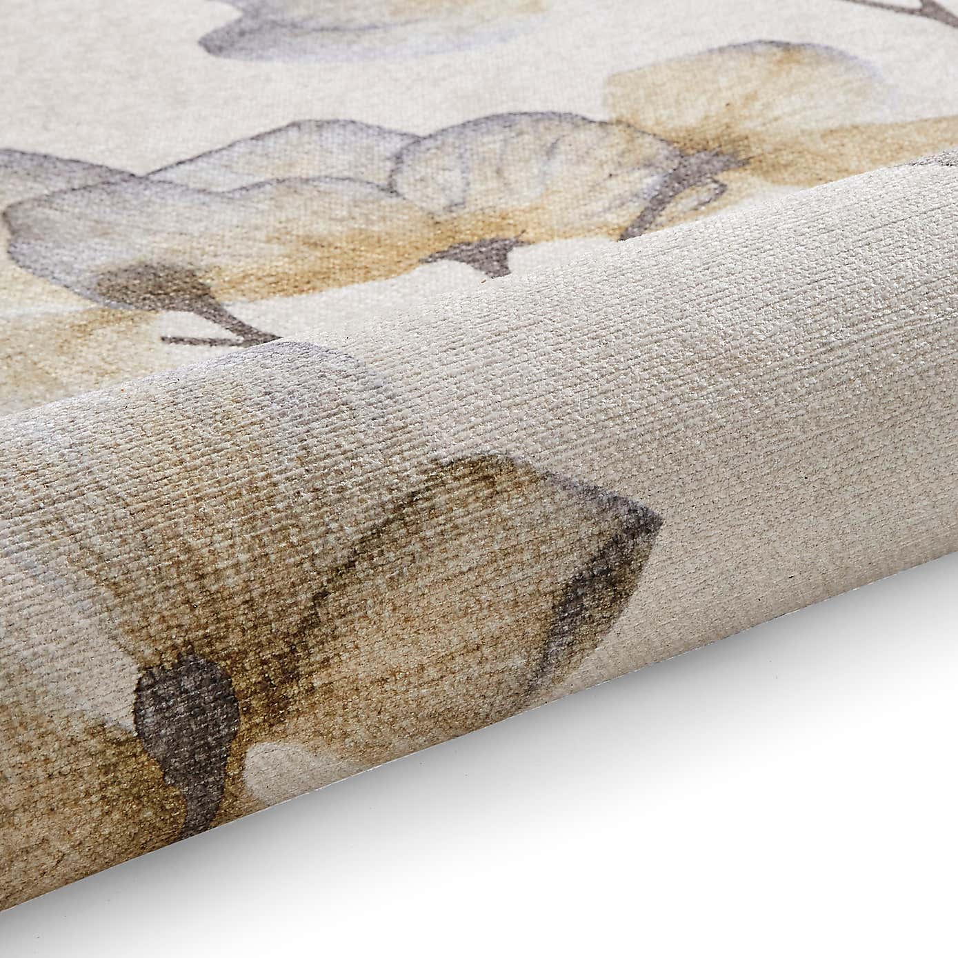 Carousel zoom image position 7 of 8