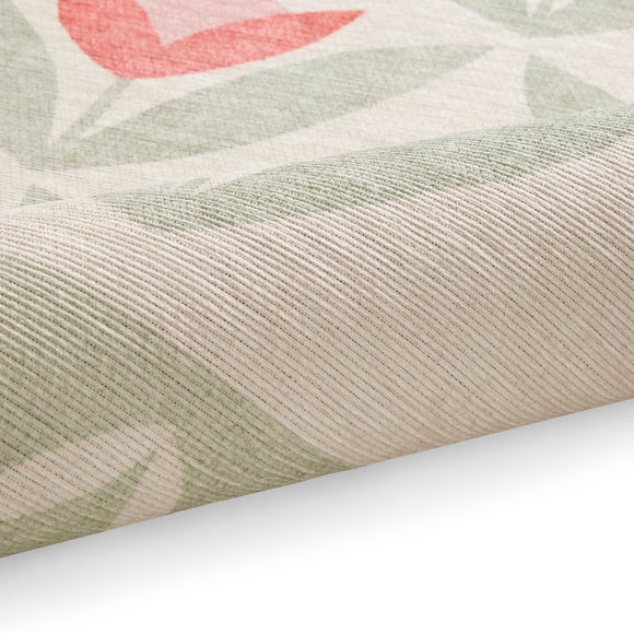 Carousel navigation image position 6 of 8