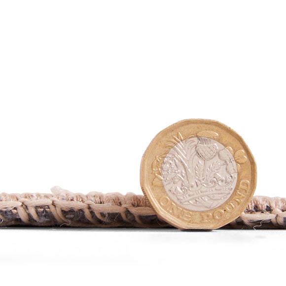 Carousel navigation image position 4 of 6