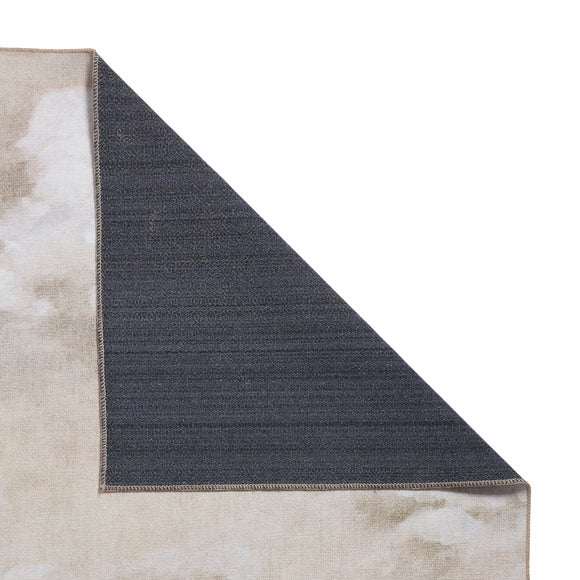 Carousel navigation image position 3 of 8