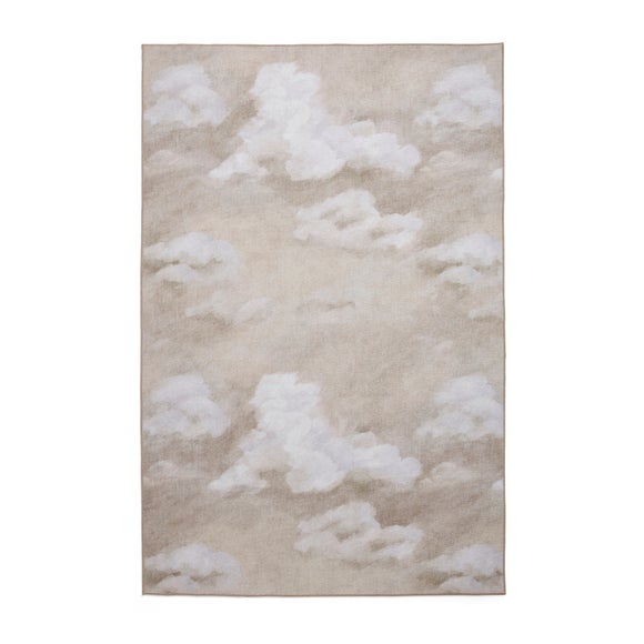 Carousel navigation image position 5 of 8