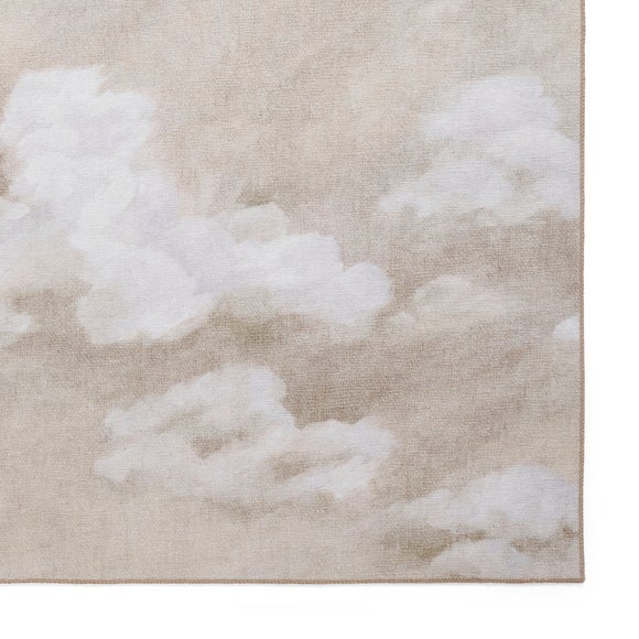 Carousel navigation image position 6 of 8