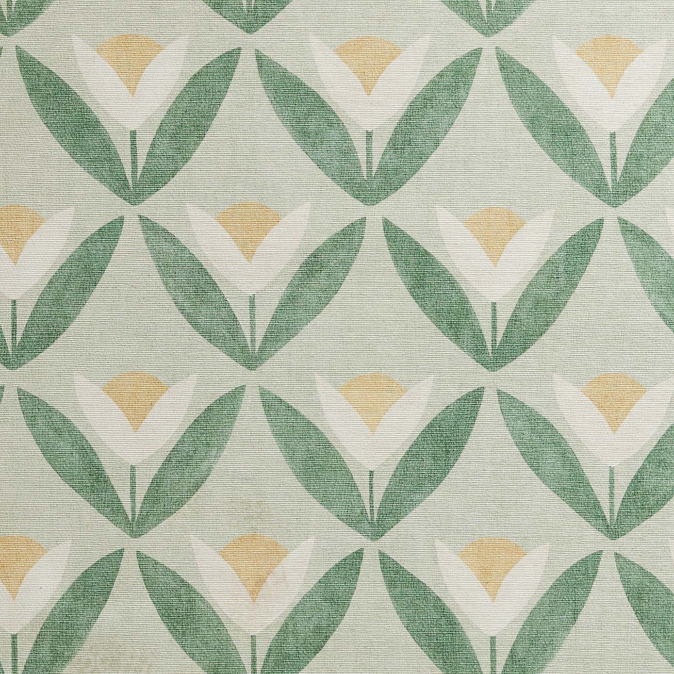 Carousel zoom image position 2 of 6