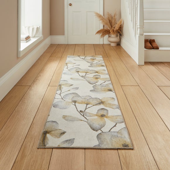 Photo 1 of Harlequin Kienze Washable Runner