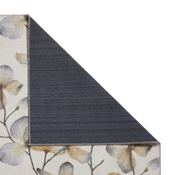 Carousel navigation image position 3 of 8