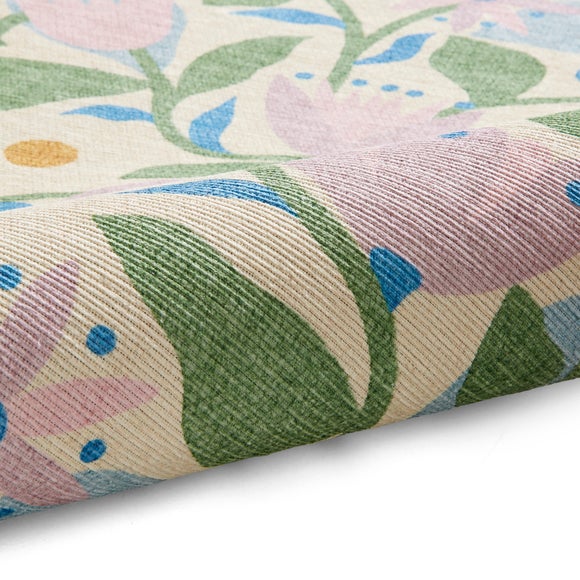 Carousel navigation image position 6 of 8