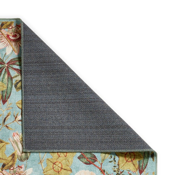 Carousel navigation image position 3 of 6