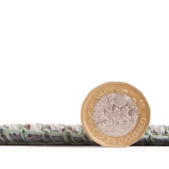 Carousel navigation image position 4 of 6