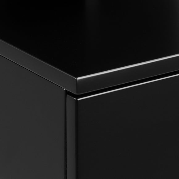 Carousel navigation image position 8 of 8