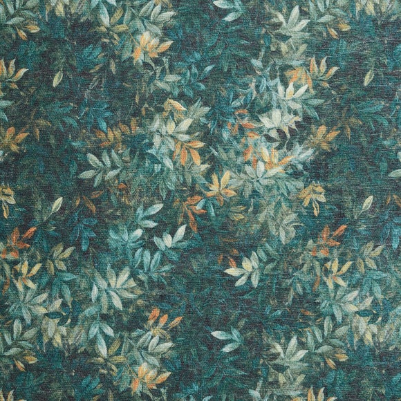 Carousel navigation image position 2 of 10