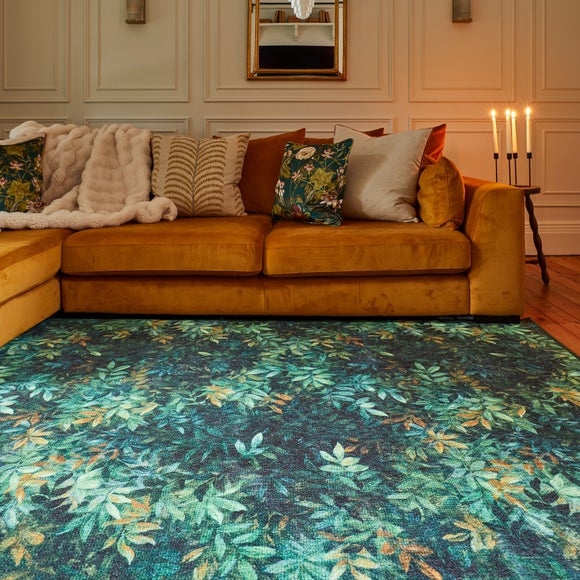 Carousel navigation image position 6 of 10