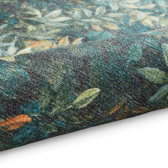 Carousel navigation image position 9 of 10