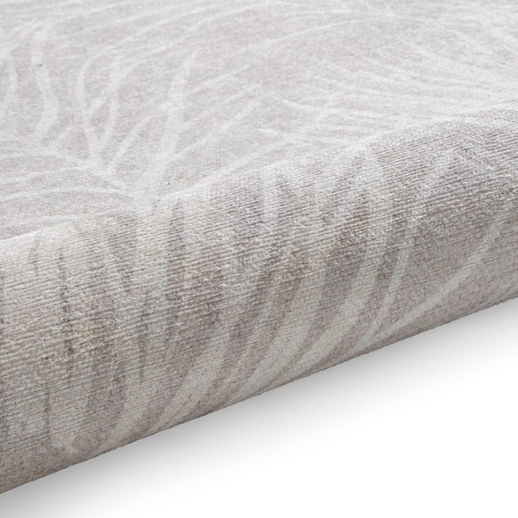 Carousel navigation image position 7 of 8