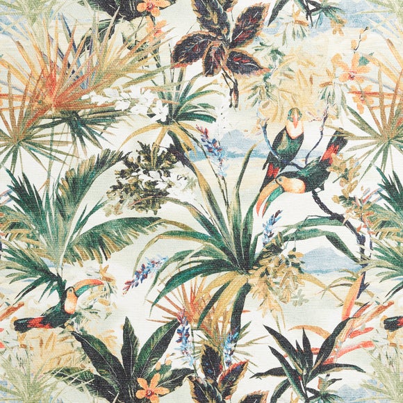 Carousel navigation image position 2 of 10