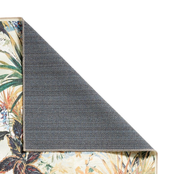 Carousel navigation image position 3 of 10