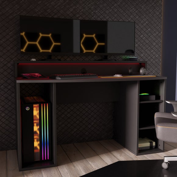 Carousel navigation image position 6 of 8