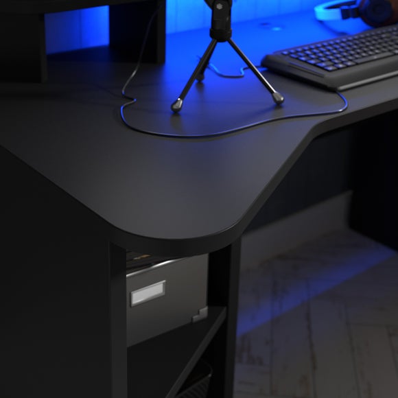 Carousel navigation image position 7 of 8