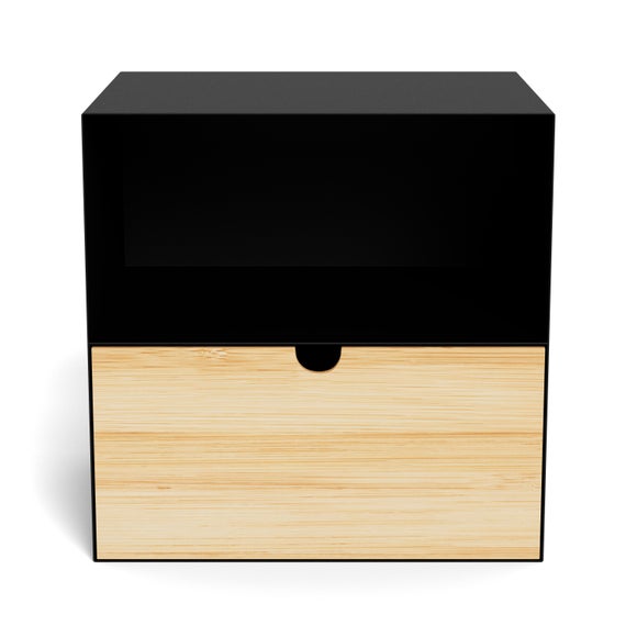 Carousel navigation image position 3 of 8