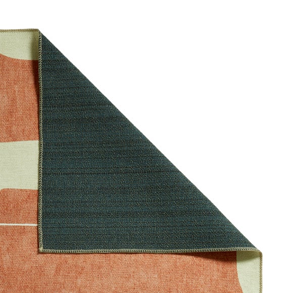 Carousel navigation image position 3 of 8