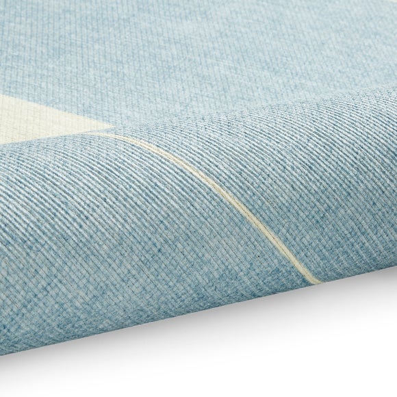 Carousel navigation image position 6 of 8