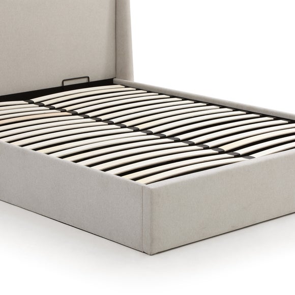 Carousel navigation image position 4 of 9