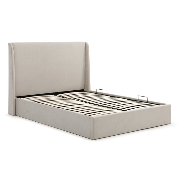 Carousel navigation image position 5 of 9