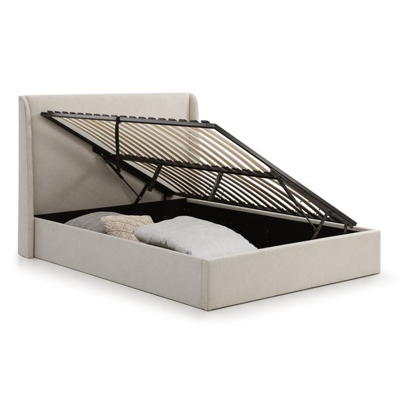 Carousel navigation image position 6 of 9