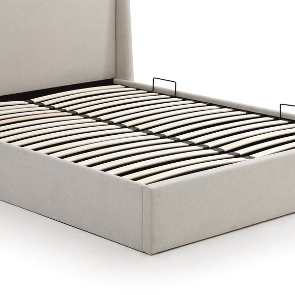 Carousel navigation image position 7 of 9