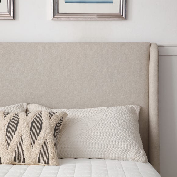 Carousel navigation image position 8 of 9