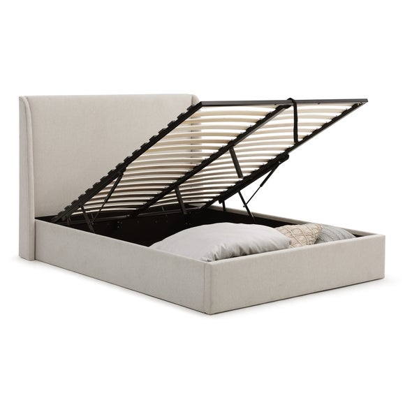 Carousel navigation image position 3 of 9