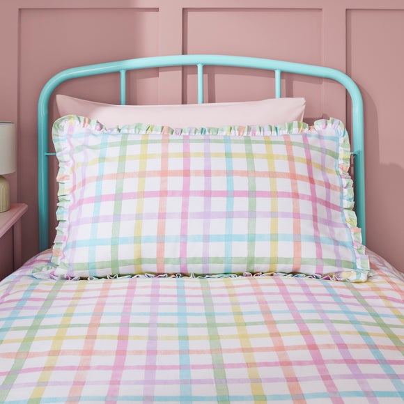 Carousel navigation image position 2 of 4