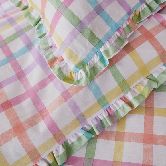 Carousel navigation image position 3 of 4