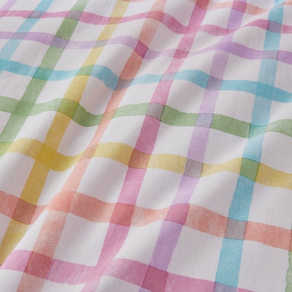 Carousel navigation image position 4 of 4