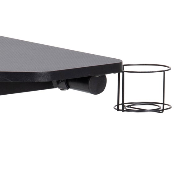 Carousel navigation image position 8 of 9