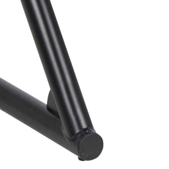 Carousel navigation image position 9 of 9