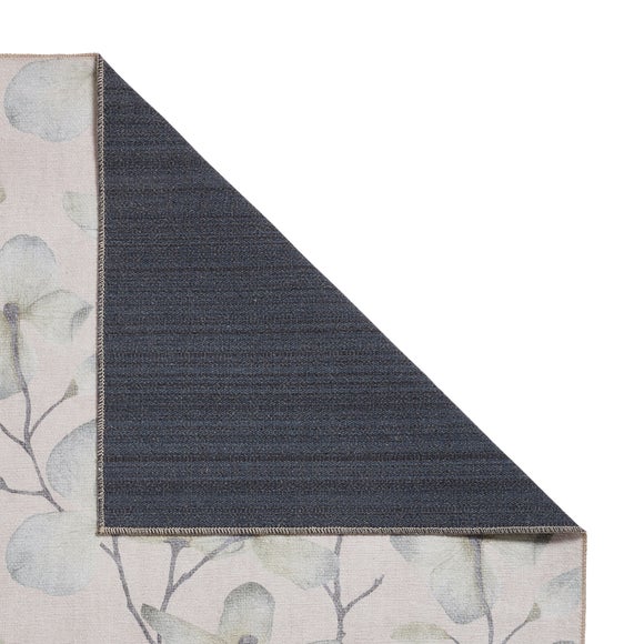 Carousel navigation image position 3 of 8