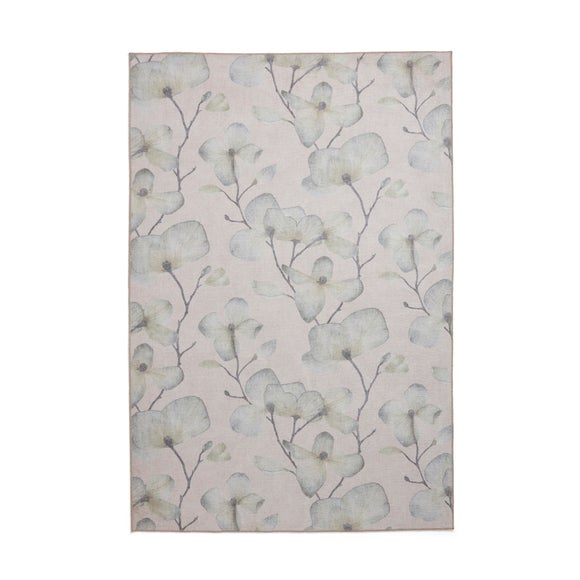 Carousel navigation image position 5 of 8