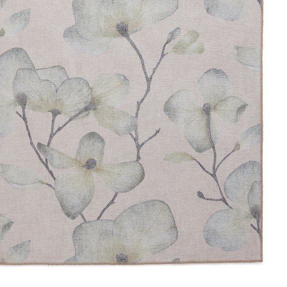 Carousel navigation image position 6 of 8