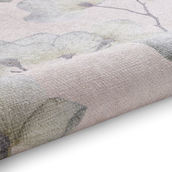 Carousel navigation image position 7 of 8