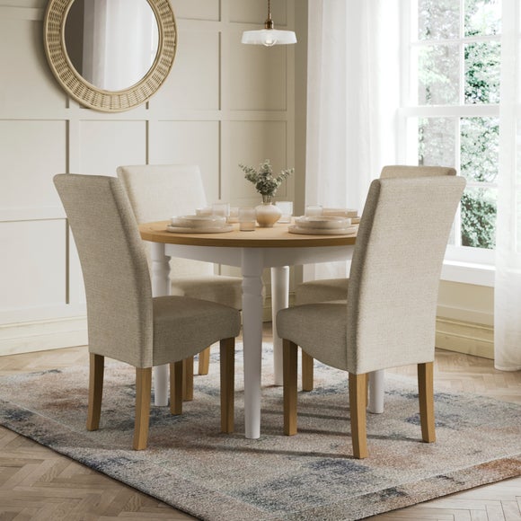 Carousel navigation image position 2 of 9