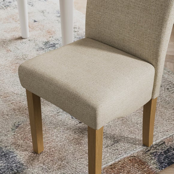 Carousel navigation image position 3 of 9