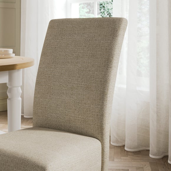 Carousel navigation image position 4 of 9