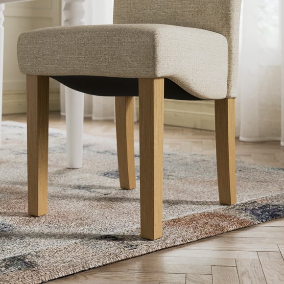 Carousel navigation image position 5 of 9