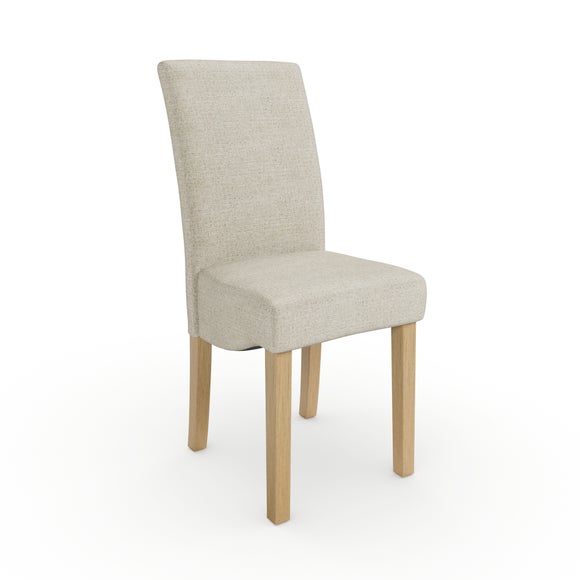 Carousel navigation image position 6 of 9