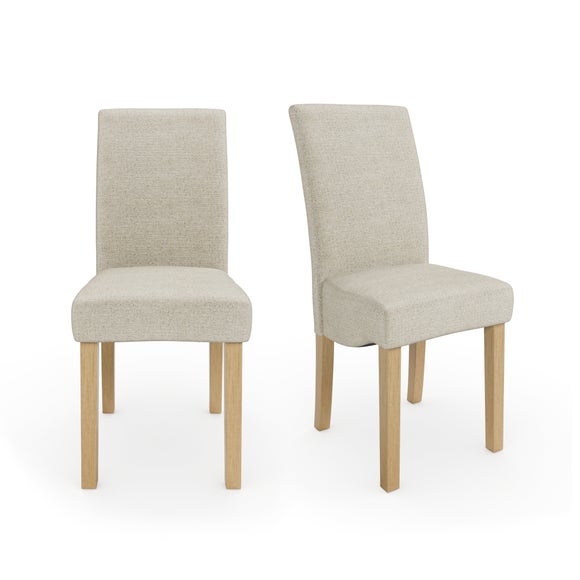 Carousel navigation image position 8 of 9