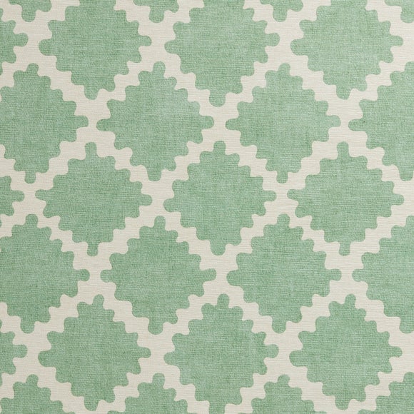 Carousel navigation image position 2 of 8