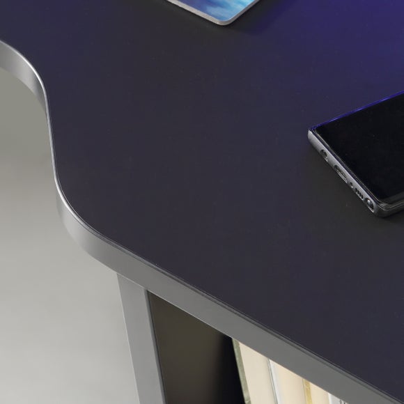 Carousel navigation image position 5 of 8