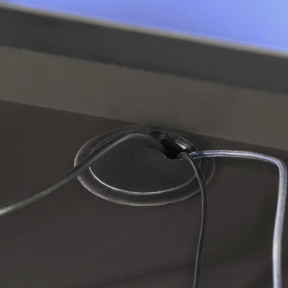 Carousel navigation image position 6 of 8