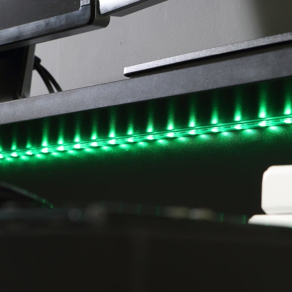 Carousel navigation image position 7 of 8