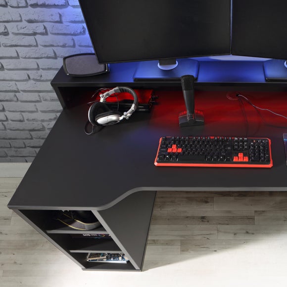 Carousel navigation image position 5 of 9